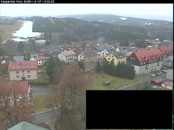 07.12.2025 - 12:00 07.12.2025 - 12:00