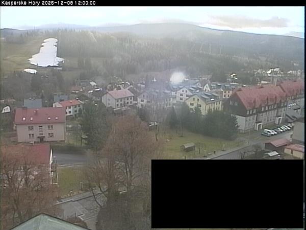 08.12.2025 - 12:00 08.12.2025 - 12:00