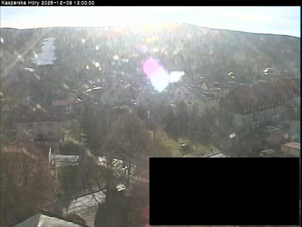 09.12.2025 - 12:00 09.12.2025 - 12:00