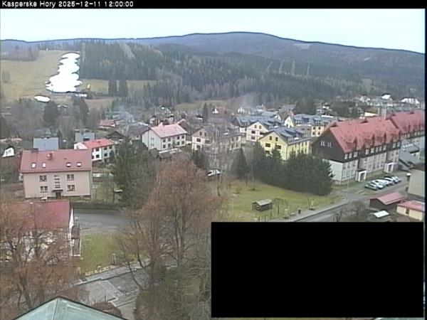 11.12.2025 - 12:00 11.12.2025 - 12:00