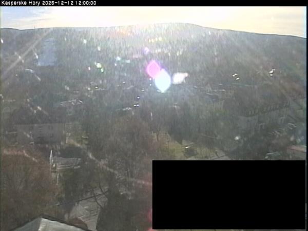 12.12.2025 - 12:00 12.12.2025 - 12:00