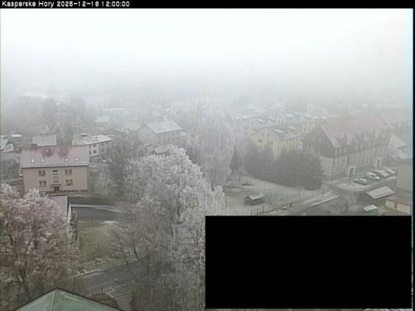 16.12.2025 - 12:00 16.12.2025 - 12:00