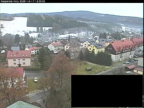 17.12.2025 - 12:00 17.12.2025 - 12:00