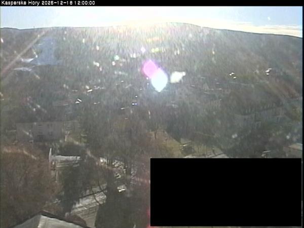 18.12.2025 - 12:00 18.12.2025 - 12:00