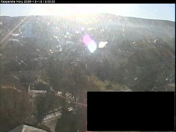 19.12.2025 - 12:00 19.12.2025 - 12:00