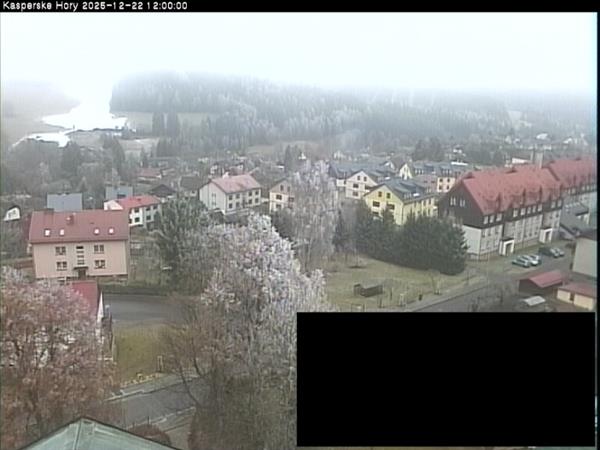 22.12.2025 - 12:00 22.12.2025 - 12:00