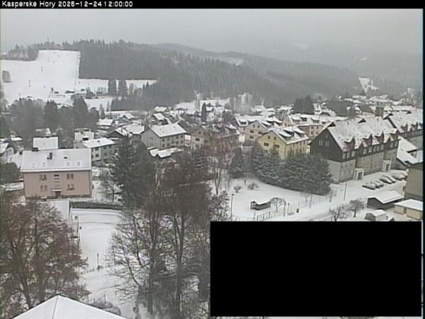 24.12.2025 - 12:00 24.12.2025 - 12:00