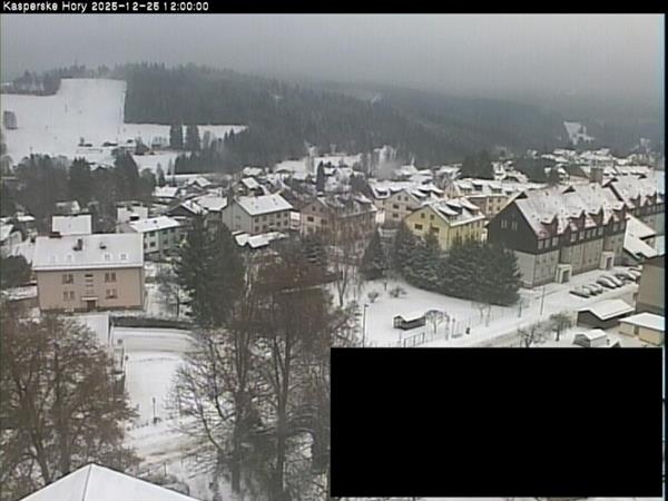 25.12.2025 - 12:00 25.12.2025 - 12:00