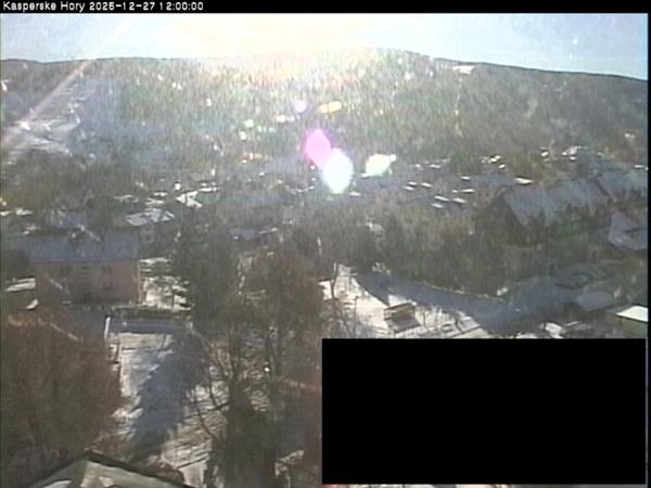 27.12.2025 - 12:00 27.12.2025 - 12:00