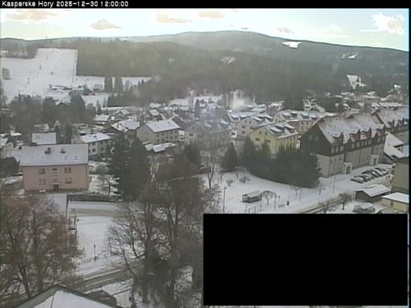 30.12.2025 - 12:00 30.12.2025 - 12:00