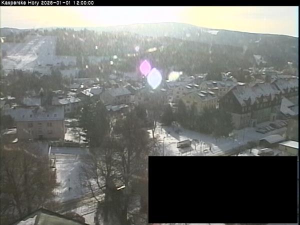 01.01.2026 - 12:00 01.01.2026 - 12:00