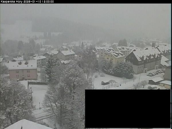 10.01.2026 - 12:00 10.01.2026 - 12:00