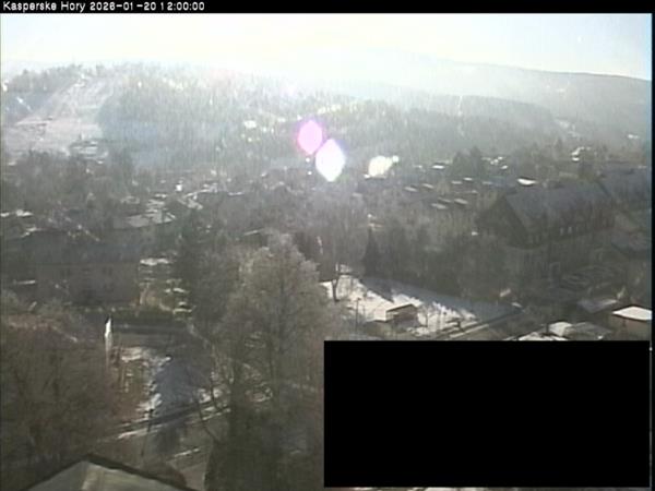 20.01.2026 - 12:00 20.01.2026 - 12:00