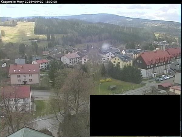 20.04.2026 - 12:00 20.04.2026 - 12:00