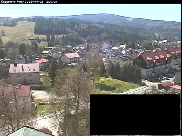23.04.2026 - 12:00