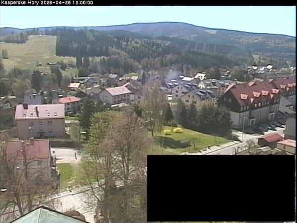 25.04.2026 - 12:00