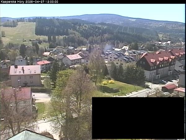 27.04.2026 - 12:00