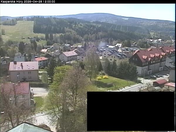 28.04.2026 - 12:00