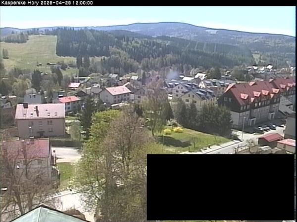 29.04.2026 - 12:00