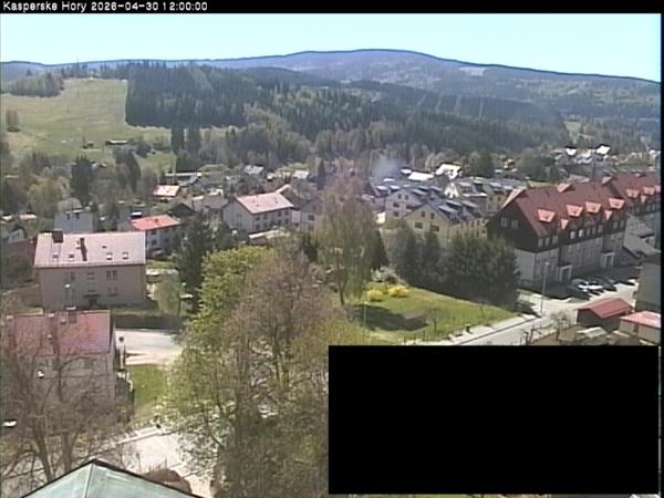 30.04.2026 - 12:00 30.04.2026 - 12:00