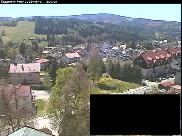 01.05.2026 - 12:00 01.05.2026 - 12:00