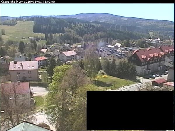 02.05.2026 - 12:00