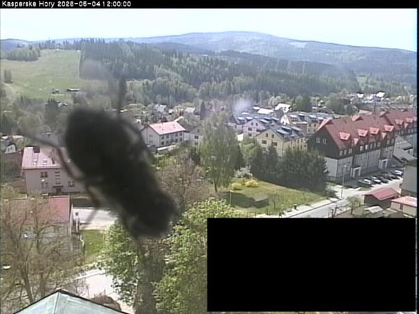 04.05.2026 - 12:00
