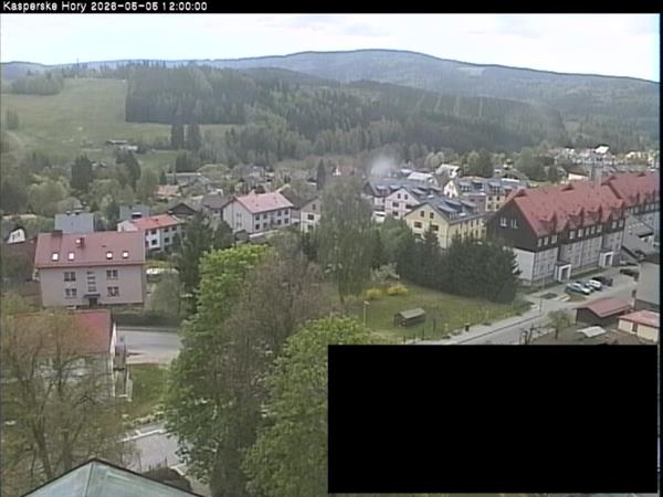 05.05.2026 - 12:00
