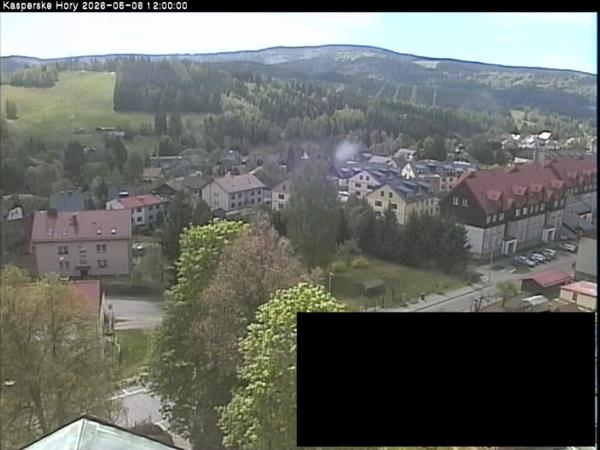 06.05.2026 - 12:00