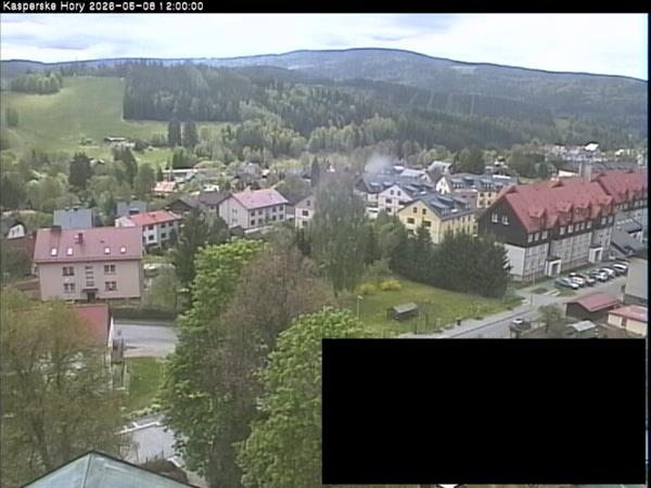 08.05.2026 - 12:00