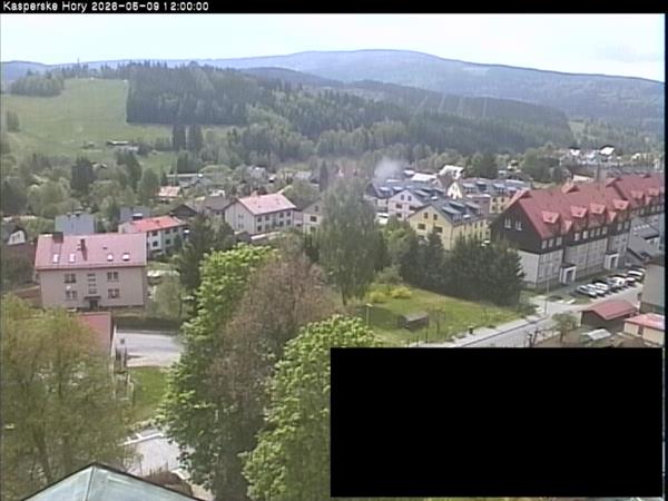 09.05.2026 - 12:00