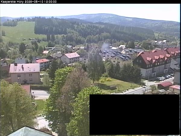 10.05.2026 - 12:00 10.05.2026 - 12:00
