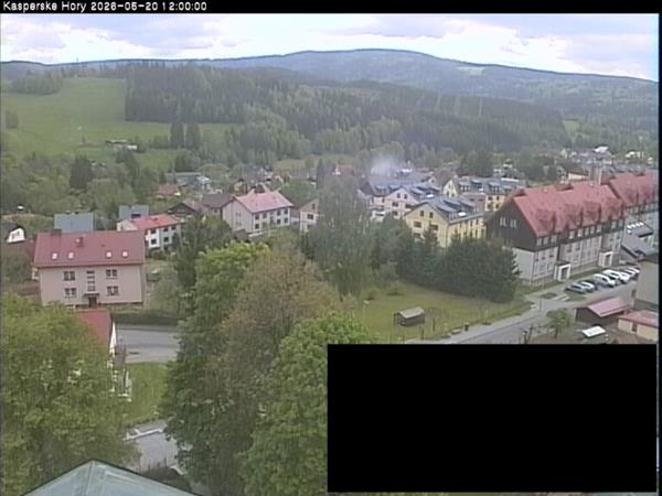 20.05.2026 - 12:00 20.05.2026 - 12:00