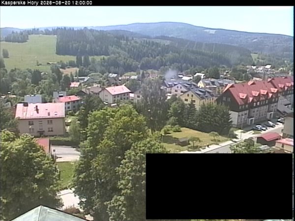 20.06.2026 - 12:00 20.06.2026 - 12:00