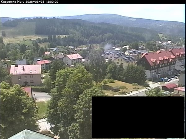 25.06.2026 - 12:00 25.06.2026 - 12:00