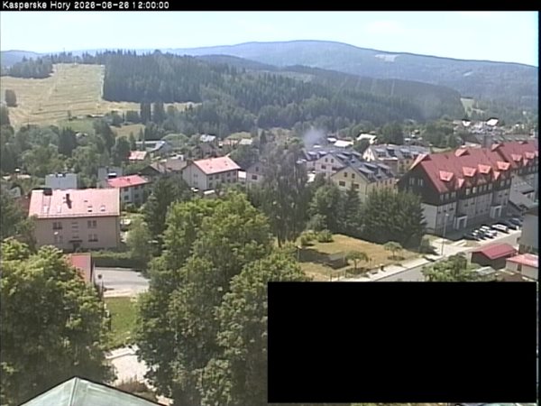 26.06.2026 - 12:00 26.06.2026 - 12:00