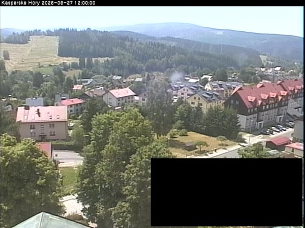 27.06.2026 - 12:00 27.06.2026 - 12:00