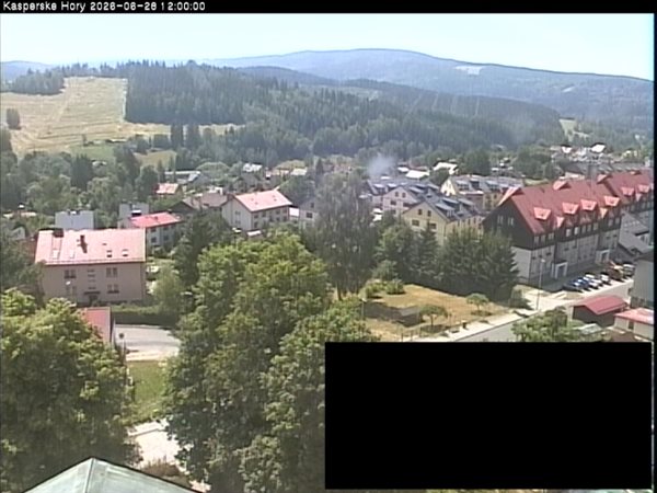 28.06.2026 - 12:00 28.06.2026 - 12:00