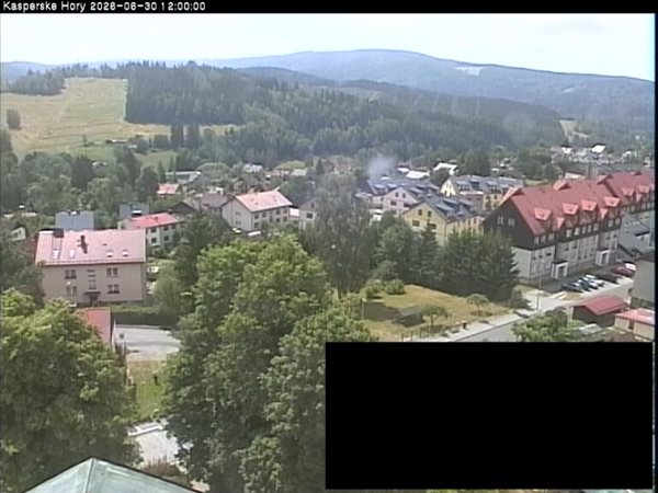 30.06.2026 - 12:00 30.06.2026 - 12:00