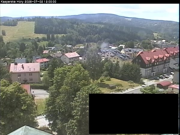 02.07.2026 - 12:00 02.07.2026 - 12:00