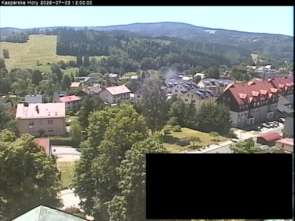 03.07.2026 - 12:00 03.07.2026 - 12:00