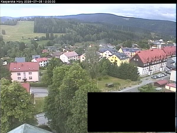05.07.2026 - 12:00 05.07.2026 - 12:00