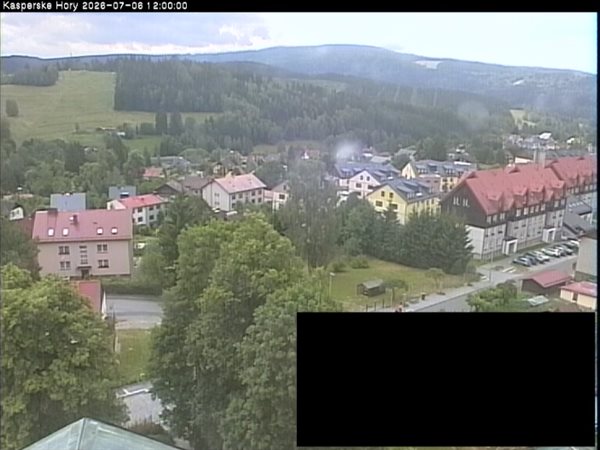 06.07.2026 - 12:00 06.07.2026 - 12:00