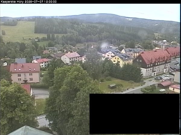 07.07.2026 - 12:00 07.07.2026 - 12:00