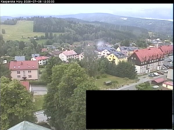 08.07.2026 - 12:00 08.07.2026 - 12:00