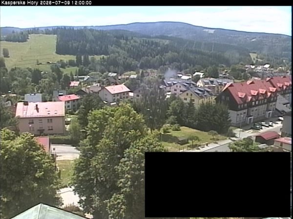 09.07.2026 - 12:00 09.07.2026 - 12:00
