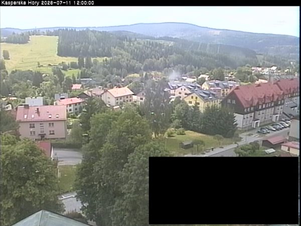 11.07.2026 - 12:00 11.07.2026 - 12:00