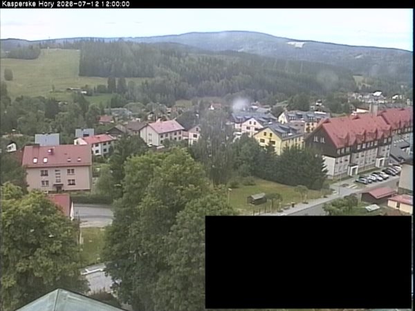 12.07.2026 - 12:00 12.07.2026 - 12:00