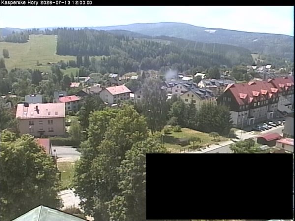 13.07.2026 - 12:00 13.07.2026 - 12:00