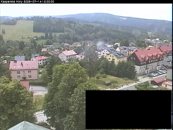 14.07.2026 - 12:00 14.07.2026 - 12:00